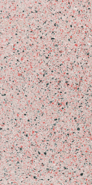 RIALTO CORAL - Porcelain stoneware wall/floor tiles with granite effect by FMG - view 3