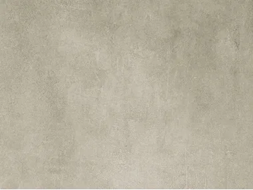URBAN IVORY ACTIVE - Porcelain stoneware wall/floor tiles with concrete effect by FMG - view 2