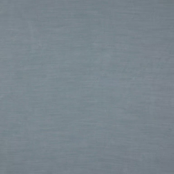 BATISTE - Solid-color polyester fabric by FR-One - view 3