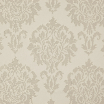 GAZILLION - Classic style acoustic fire retardant washable fabric by FR-One - view 3