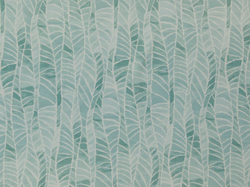 GINEVRA - Printed polyester fabric by FR-One - view 2