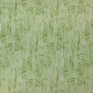 GINEVRA - Printed polyester fabric by FR-One - view 3
