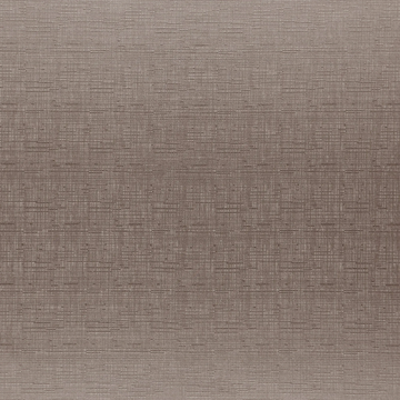 GIOIA - Solid-color dimming polyester fabric by FR-One - view 3