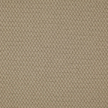 GOLF - Solid-color polyester fabric by FR-One - view 3