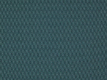 GOLF - Solid-color polyester fabric by FR-One - view 2
