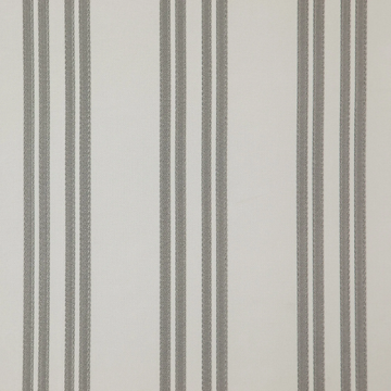 GOSHENITE - Striped jacquard polyester fabric by FR-One - view 3