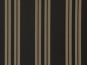 GOSHENITE - Striped jacquard polyester fabric by FR-One - view 2