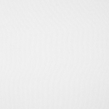 GUDEA - Solid-color polyester fabric by FR-One - view 3
