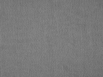 GUDEA - Solid-color polyester fabric by FR-One - view 2
