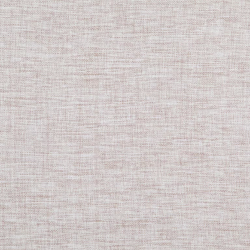 ORACLE - Fire retardant fabric for curtains by FR-One - view 3