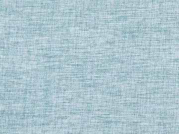 ORACLE - Fire retardant fabric for curtains by FR-One - view 2