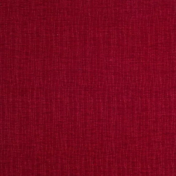 RIPTIDE - Solid-color polyester fabric by FR-One - view 3