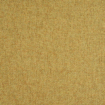 SUPRA - Solid-color polyester fabric by FR-One - view 3