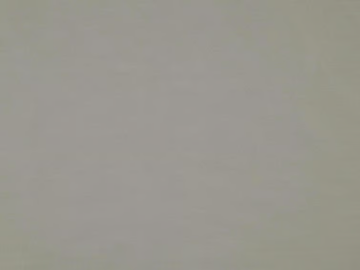 BATISTE - Solid-color polyester fabric by FR-One - view 2
