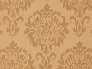 GAZILLION - Classic style acoustic fire retardant washable fabric by FR-One - view 2