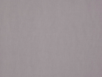 GIRSU - Solid-color polyester fabric by FR-One - view 2