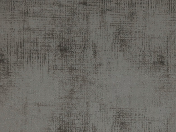 GLORIA - Velvet and polyester fabric by FR-One - view 3