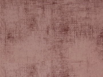 GLORIA - Velvet and polyester fabric by FR-One - view 2