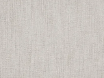 JADORE - Solid-color matt fabric by FR-One - view 2