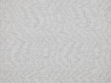 JASMONE - Jacquard shiny fabric by FR-One - view 2