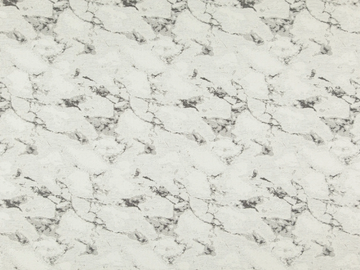 LIPOVA - Jacquard fabric by FR-One - view 2
