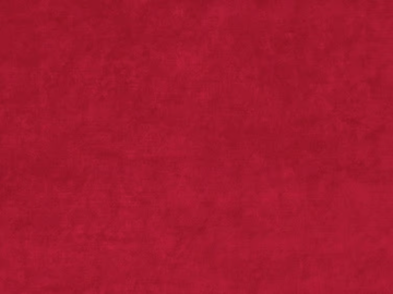 MOON - Solid-color polyester fabric by FR-One - view 2