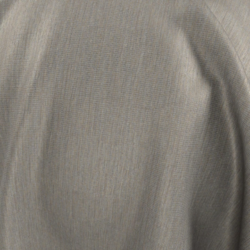 RE-BOOT - Solid-color fire retardant washable polyester fabric by FR-One - view 3
