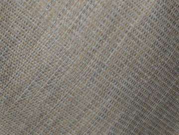 RE-BOOT - Solid-color fire retardant washable polyester fabric by FR-One - view 2