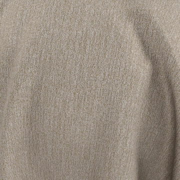 RE-NEW - Solid-color washable polyester fabric for curtains by FR-One - view 3