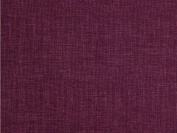 RIPTIDE - Solid-color polyester fabric by FR-One - view 2