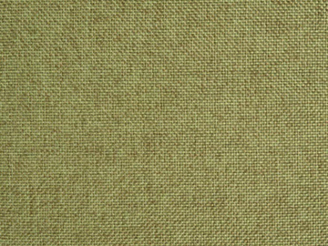 SUPRA - Solid-color polyester fabric by FR-One - view 2