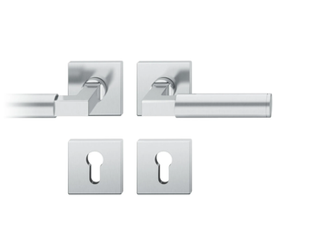 FSB 12 1102 - Door handle by FSB - view 3