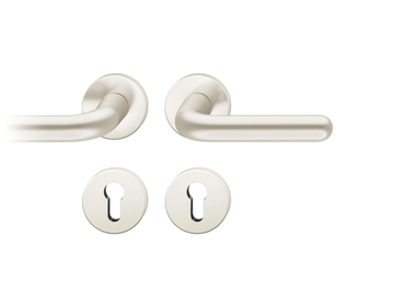 FSB 12 1147 - Door handle by FSB - view 3