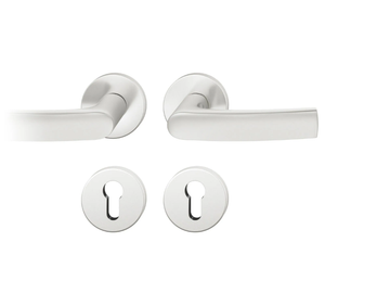 FSB 12 1015 - Door handle by FSB - view 2