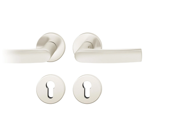 FSB 12 1015 - Door handle by FSB - view 3