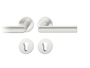FSB 12 1108 - Door handle by FSB - view 3