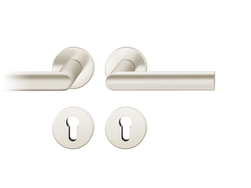 FSB 12 1108 - Door handle by FSB - view 2