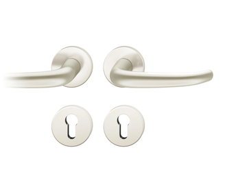 FSB 12 1023 - Door handle by FSB - view 3