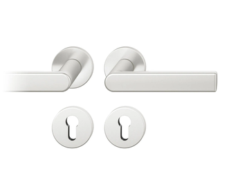 FSB 12 1244 - Door handle by FSB - view 2