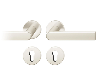 FSB 12 1244 - Door handle by FSB - view 3