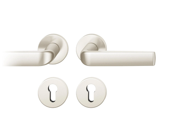 FSB 12 1267 - Door handle by FSB - view 2