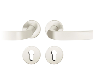 FSB 12 1271 - Door handle by FSB - view 3