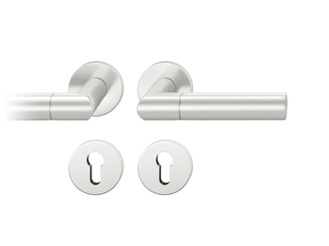 FSB 12 1078 - Door handle by FSB - view 2