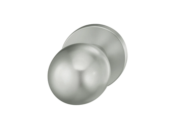 FSB 23 0802 - Door knob by FSB - view 2