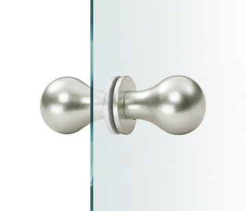 FSB 23 0844 - Door knob by FSB - view 3