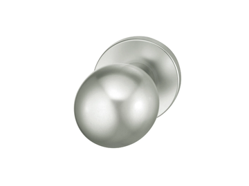 FSB 23 0844 - Door knob by FSB - view 2