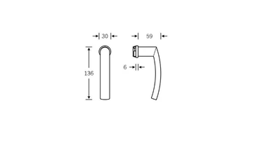 FSB 34 1107 7 - Window handle by FSB - view 3
