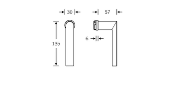 FSB 34 1108 7 - Window handle by FSB - view 3