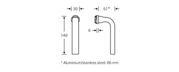 FSB 34 1242 7 - Window handle by FSB - view 3