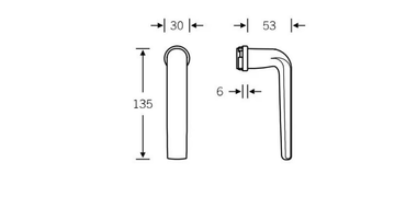 FSB 34 1267 7 - Window handle by FSB - view 3